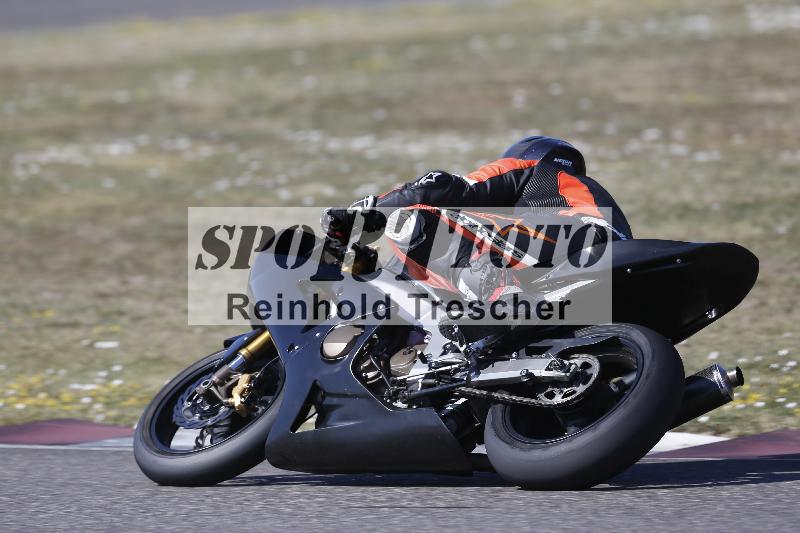 /36 08.08.2026  Pluess Motosport ADR/Freies Fahren/41